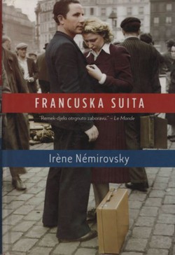 Francuska suita