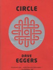 Circle