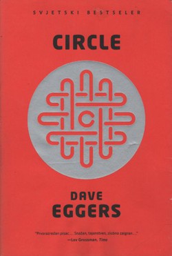 Circle