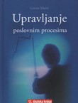 Upravljanje poslovnim procesima