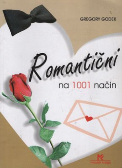 Romantični na 1001 način