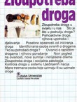 Zloupotreba droga