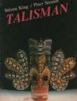 Talisman