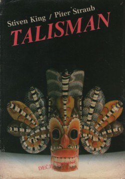 Talisman