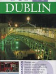 Top 10. Dublin