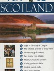 Top 10. Scotland