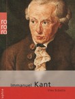 Immanuel Kant (2.Aufl.)