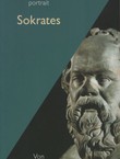 Sokrates