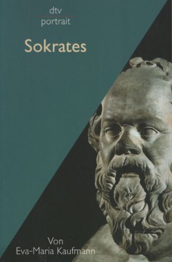 Sokrates