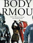 Body Armour