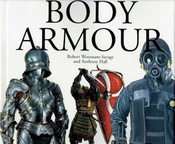 Body Armour