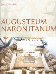 Augusteum Naronitanum