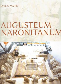 Augusteum Naronitanum