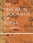 An Historical Geography of Russia