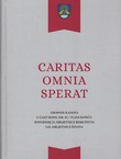 Caritas omnia sperat