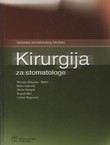 Kirurgija za stomatologe