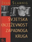 Svjetska književnost zapadnog kruga (2.dop.izd.)