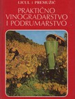 Praktično vinogradarstvo i podrumarstvo (6.dop.izd.)