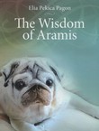 The Wisdom of Aramis