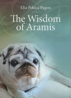 The Wisdom of Aramis