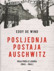 Posljednja postaja Auschwitz