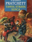 Tamna strana Sunca