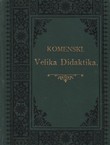 Velika didaktika