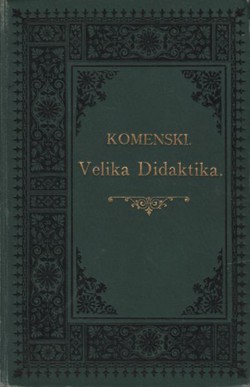 Velika didaktika