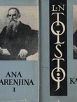 Ana Karenjina I-II