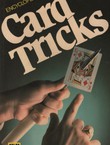 Encyclopedia of Card Tricks