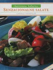 Senzacionalne salate