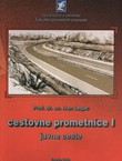 Cestovne prometnice I. Javne ceste