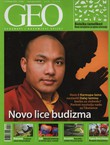 Geo 5/2010