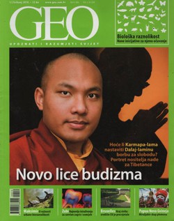 Geo 5/2010