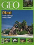 Geo 6/2010