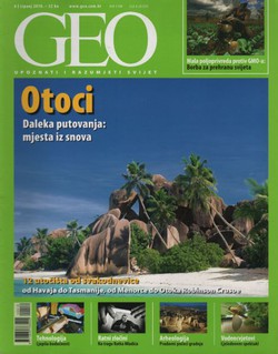 Geo 6/2010