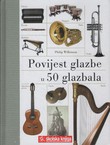 Povijest glazbe u 50 glazbala