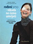 Rođeni smo i nikada ne ćemo umrijeti. Svjedočanstvo Chiare Corbelle Petrillo