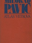 Atlas vetrova