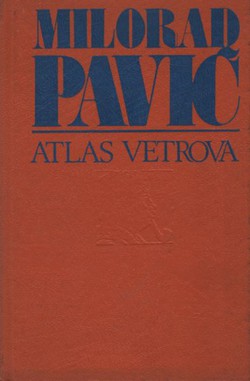 Atlas vetrova