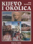 Kijevo i okolica. Kulturnopovijesna, etnografska i prirodna baština hrvatskoga Podinarja