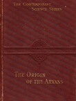 The Origin of the Aryans (2nd Ed.)