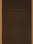 Znanstveno tehnološka revolucija. Za koga?