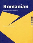 Romanian. An Essential Grammar