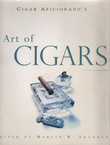 Art of Cigars