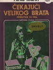 Čekajući velikog brata. Priručnik za 1984.