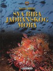 Sva riba Jadranskog mora I-II