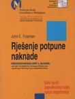 Rješenje potpune naknade