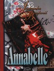 Annabelle