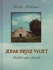 Jedan drugi svijet. Ekološki zapisi o prirodi